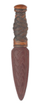 Sgian Dubh (Resin)