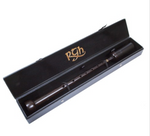 Chanter Carry Box