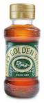 Lyles Syrups