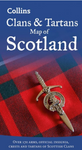 Collins' Maps of Scotland