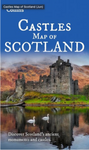 Collins' Maps of Scotland