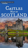 Collins' Maps of Scotland