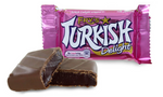 Turkish Delight