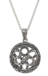 Jewelry - Keith Jack Necklace