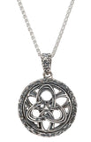 Jewelry - Keith Jack Necklace