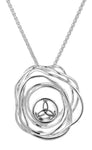 Jewelry - Keith Jack Necklace