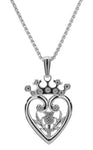 Jewelry - Keith Jack Necklace