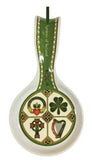 Spoon Rest