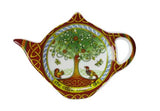 Teabag Holder