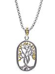 Jewelry - Keith Jack Necklace