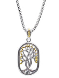 Jewelry - Keith Jack Necklace