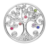 Woods Celtic Jewellery - Brooch