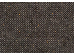 Tweed Waistcoats - Vests