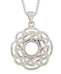 Jewelry - Keith Jack Necklace