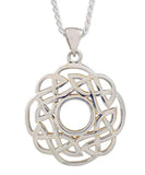 Jewelry - Keith Jack Necklace
