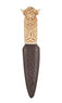 Sgian Dubh (Resin)