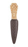 Sgian Dubh (Resin)