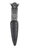 Sgian Dubh (Resin)