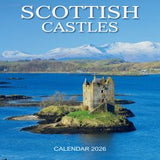 Calendar 2026