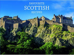 Favorite Scottish Recipes