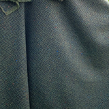 Irish Donegal Tweed Ruana
