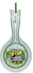 Spoon Rest