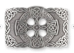 Belt Buckle - Braemar