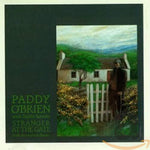Paddy O'Brien and Daithi Sproule - Stranger at the Gate