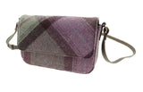 Purse - Moon "Ellen"