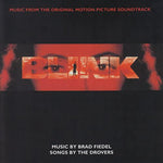 Blink - Music From the Original Motion Picture Soundtrack