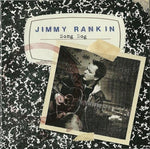 Jimmy Rankin - Song Dog
