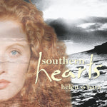 Helen O'Hara - Southern Hearts