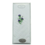 Ladies Cotton Handkerchief