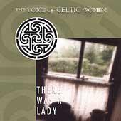 The Voice of Celtic Women - Various Artists