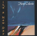 New Celeste - It's a New Day