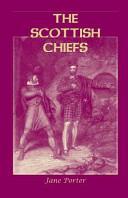 Scottish Chiefs, The