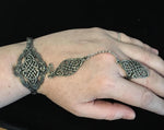 Bracelet Celtic Slave Chain