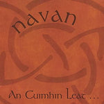 Navan - An Cuimhin Leat