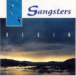 Sangsters - Begin