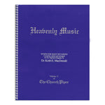 Heavenly Music Vol. 11