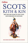 Scots Kith and Kin