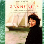 Rita Connolly - Granuaile