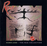 Rua - Homeland: The Rua Collection