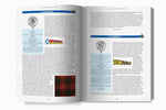 Scottish Clan and Family Encyclopaedia