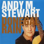 Andy M. Stewart - Donegal Rain