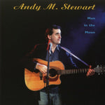 Andy M. Stewart - Man in the Moon