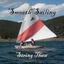 Smooth Sailing - String Thaw
