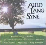 Auld Lang Syne