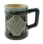 Mug - Celtic Cross