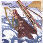 Elizabeth Nicholson - Sink or Swim